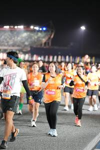 BIB: 20493, 26959, 27342
                            <button type="button" onclick="openModal(19608991)" class="btn btn-primary btn-sm float-right btn-popup" data-toggle="modal" data-target=".modal-high-quality">
                        <i class="fas fa-shopping-cart"></i> Add to Cart
                    </button>
                                            <button type="button" onclick="isThisMe(19608991, true)" class="btn btn-success btn-sm float-right btn-popup btn-isme hidden" data-toggle="tooltip" data-placement="bottom" title="นี่คือรูปของคุณใช่ไหม คลิกที่นี่เพื่อเอาเข้าอัลบั้ม">
                        <i class="fas fa-plus"></i> Add to album
                    </button>
                    <button type="button" onclick="isThisMe(19608991, false)" class="btn btn-warning btn-sm float-right btn-popup btn-isnotme hidden">
                        <i class="fas fa-ban"></i> Remove from album
                    </button>